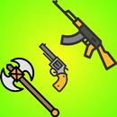 Shoot Master APK