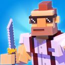 Shoot Master APK