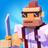 Shoot Master APK