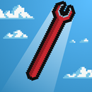 Throw master - clicker, hittin APK