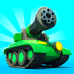 Tank Sniper: Disparos 3D