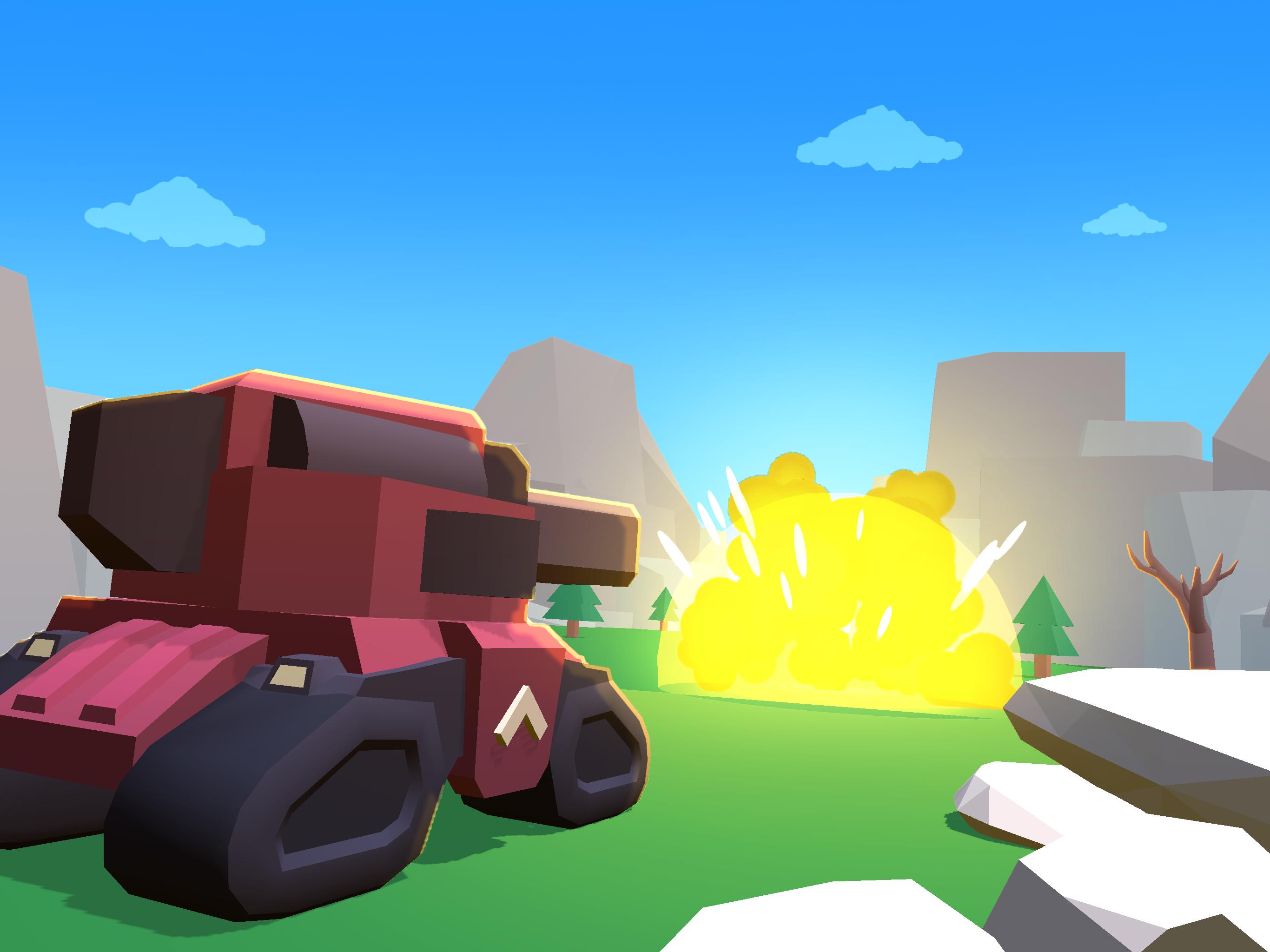 Sniper tank. Танчики стрелялки. Танк снайпер. Tank Hero Laser Wars.