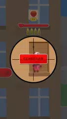 Tank Sniper: 3D-Shooter XAPK Herunterladen