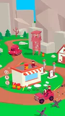 Tank Sniper: 3D-Shooter XAPK Herunterladen