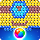 Bubble Shooter Bird APK