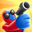 Swing Hero APK