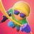 Shoot Them All APK