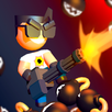 Shoot Them Back APK