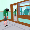APK All Zombies Are Dead