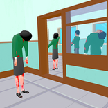 All Zombies Are Dead