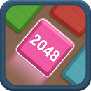 2048 Shoot Merge-2048 Brick APK