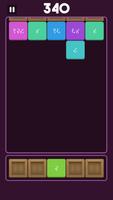 2048 - Hindi Edition screenshot 2