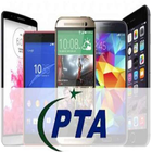 Open PTA Free Mobile Registration biểu tượng