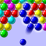 Bubble Shooter أيقونة