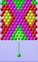 Bubble Shooter স্ক্রিনশট 1