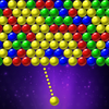 Bubble Shooter 2 simgesi Bubble Shooter 2 simgesi
