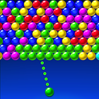 Bubble Shooter 2 icono