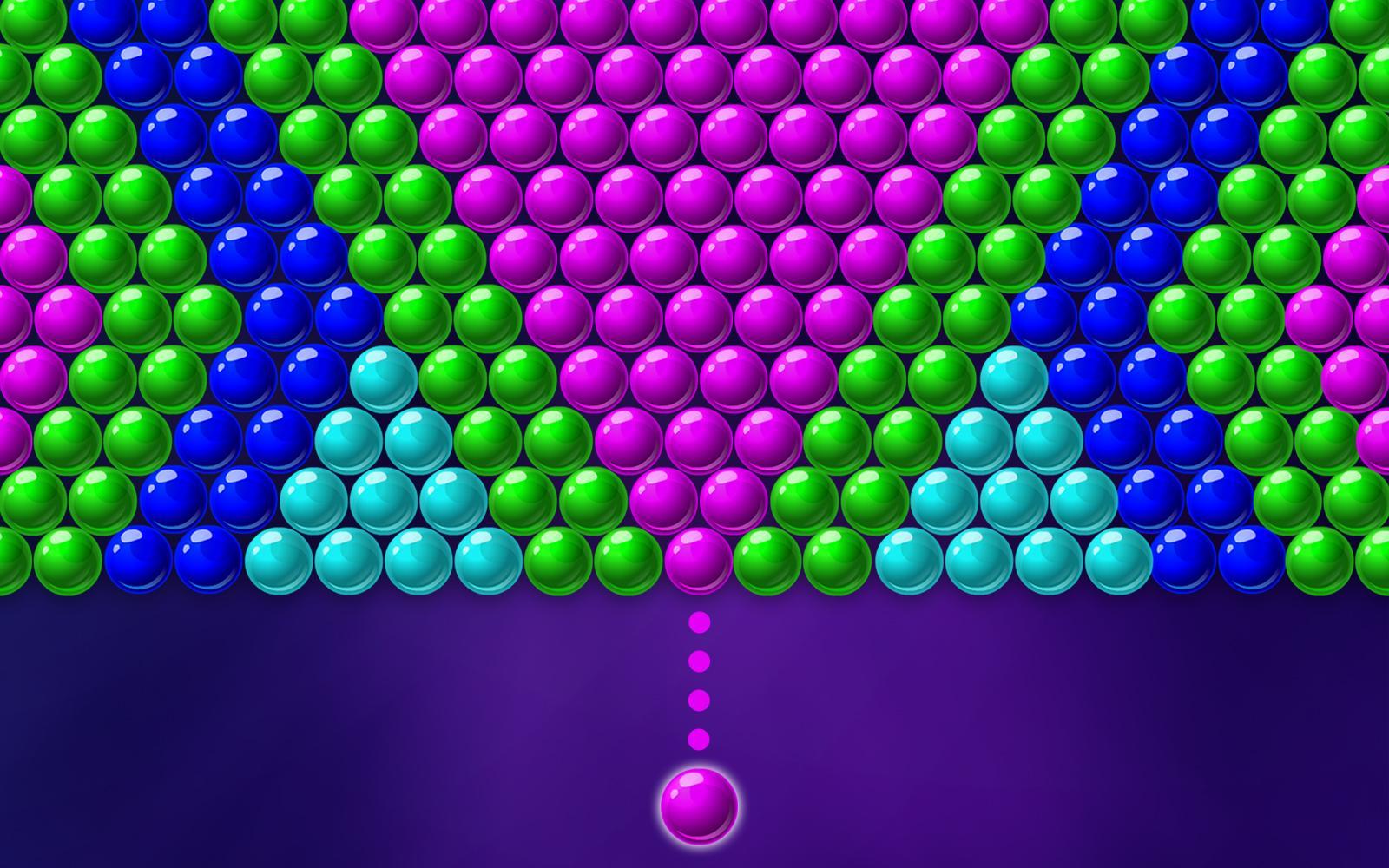 Игры шарики стрелялки без регистрации. Игра Bubble Shooter. Игра Bubble Bobble шарики. Игра шарики бабл шутер бесплатно. Пузырь стрелок- Bubble Shooter.