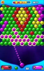 Bubble Shooter 2 XAPK download