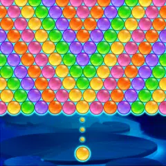 Bubblings - Bubble Shooter APK download