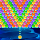 Bubblings - Bubble Shooter APK