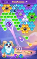 Bubblings - Bubble Shooter screenshot 1