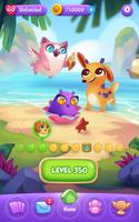 Bubblings - Bubble Shooter স্ক্রিনশট 3