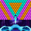 Nano Bubble Shooter