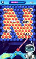 Nano Bubble Shooter screenshot 3