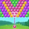 Kitty Pop Bubble Shooter APK