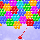 APK The Bubble Shooter Story®