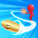 Agent Mafia APK