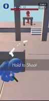 Agent Mafia الملصق