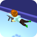 Bullet Time APK