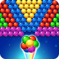 Bubble Shooter Classic