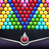 Dream Shooter Bubble Blast APK