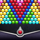 Dream Shooter Bubble Blast icono