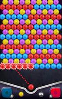 Dream Shooter Bubble Blast ảnh chụp màn hình 3