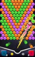 Dream Shooter Bubble Blast bài đăng