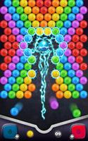 Dream Shooter Bubble Blast ảnh chụp màn hình 2