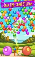 Golf Shooter اسکرین شاٹ 2