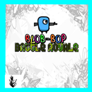 Blob - Bop BattleRoyale APK