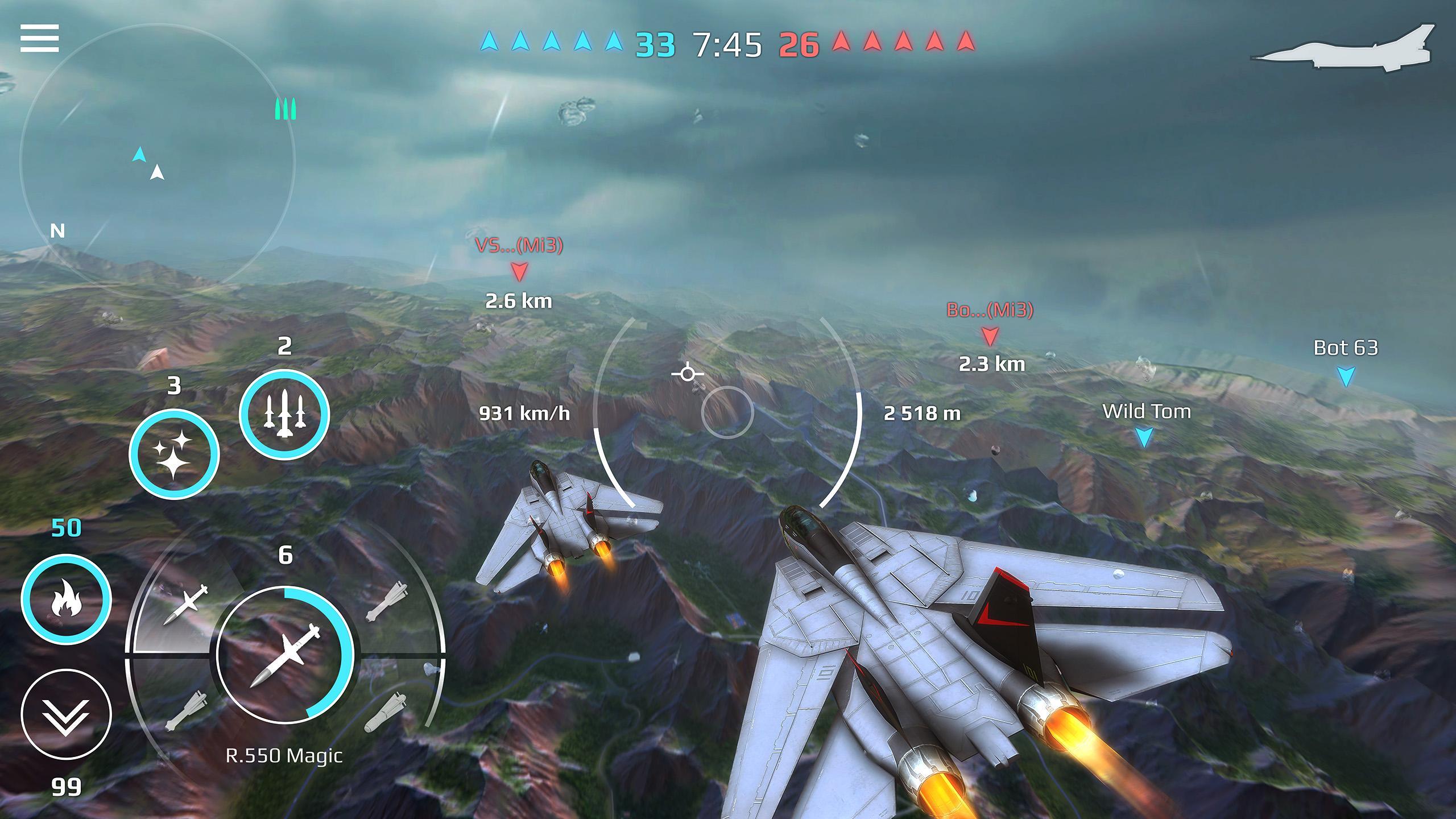 Игра битва самолетов. Леталки на самолетах. Игра самолеты Sky. Sky Combat на андроид. Игры про самолёты на андроид.