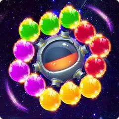 Spinner Shooter APK Herunterladen