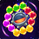 Spinner Shooter APK