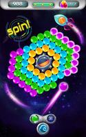 3 Schermata Spinner Shooter