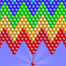 Bubble Shooter 3-APK