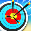 Archery King: Archery Bow