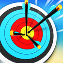 Archery King: Archery Bow APK