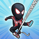 APK Web Shooting Master
